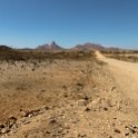 NAM ERO D3716 2016NOV24 002 : 2016, 2016 - African Adventures, Africa, D3716, Date, Erongo, Month, Namibia, November, Places, Southern, Trips, Year